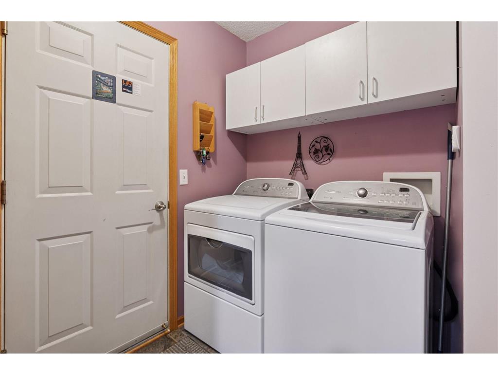 1867 Merlot Curve Eagan MN 55122 7062466 image12