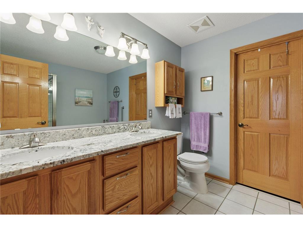 1867 Merlot Curve Eagan MN 55122 7062466 image20
