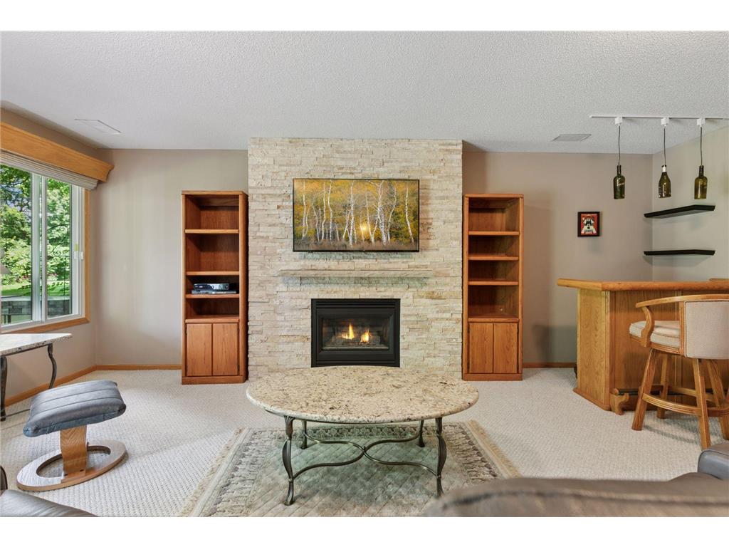 1867 Merlot Curve Eagan MN 55122 7062466 image22