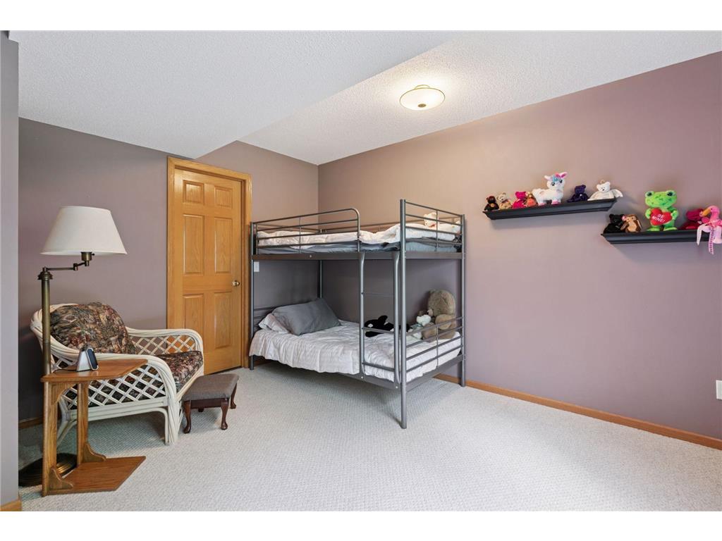 1867 Merlot Curve Eagan MN 55122 7062466 image25