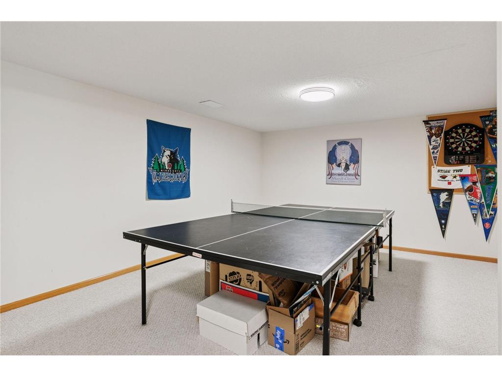1867 Merlot Curve Eagan MN 55122 7062466 image27