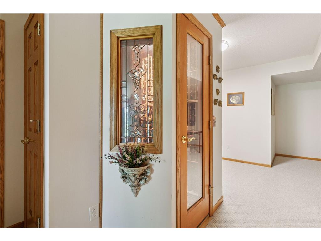 1867 Merlot Curve Eagan MN 55122 7062466 image28