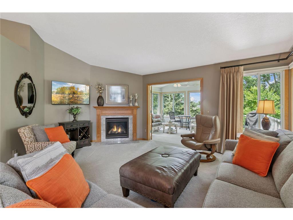1867 Merlot Curve Eagan MN 55122 7062466 image3