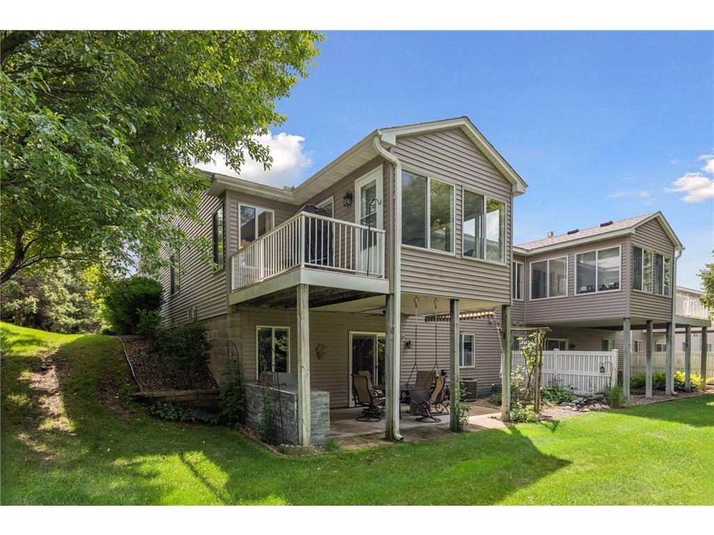 1867 Merlot Curve Eagan MN 55122 7062466 image30