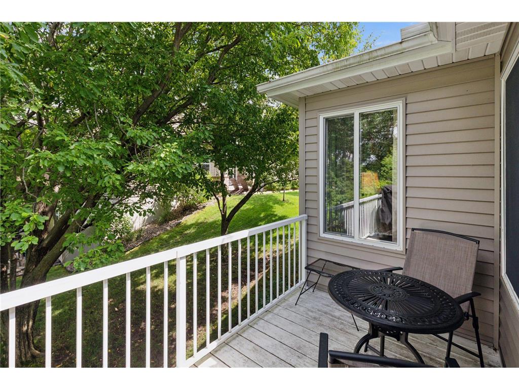 1867 Merlot Curve Eagan MN 55122 7062466 image31