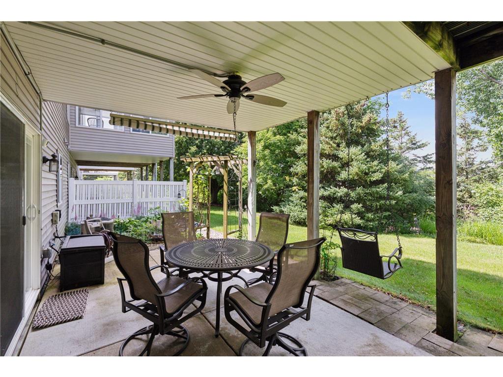 1867 Merlot Curve Eagan MN 55122 7062466 image32