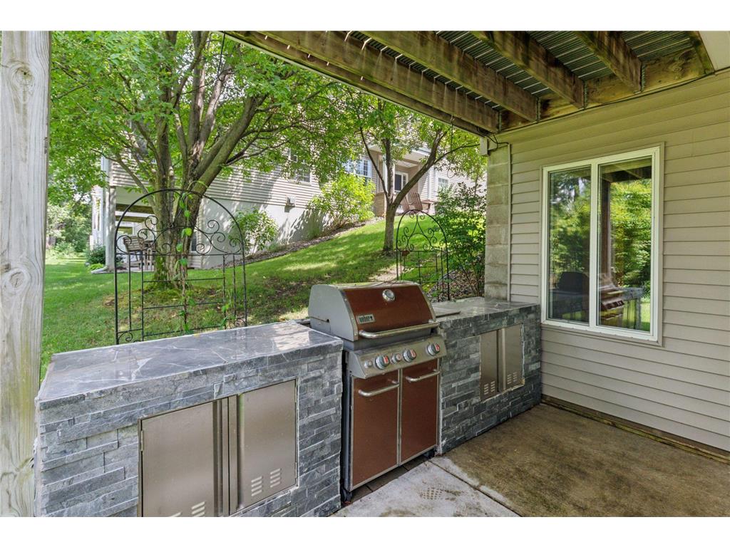 1867 Merlot Curve Eagan MN 55122 7062466 image33