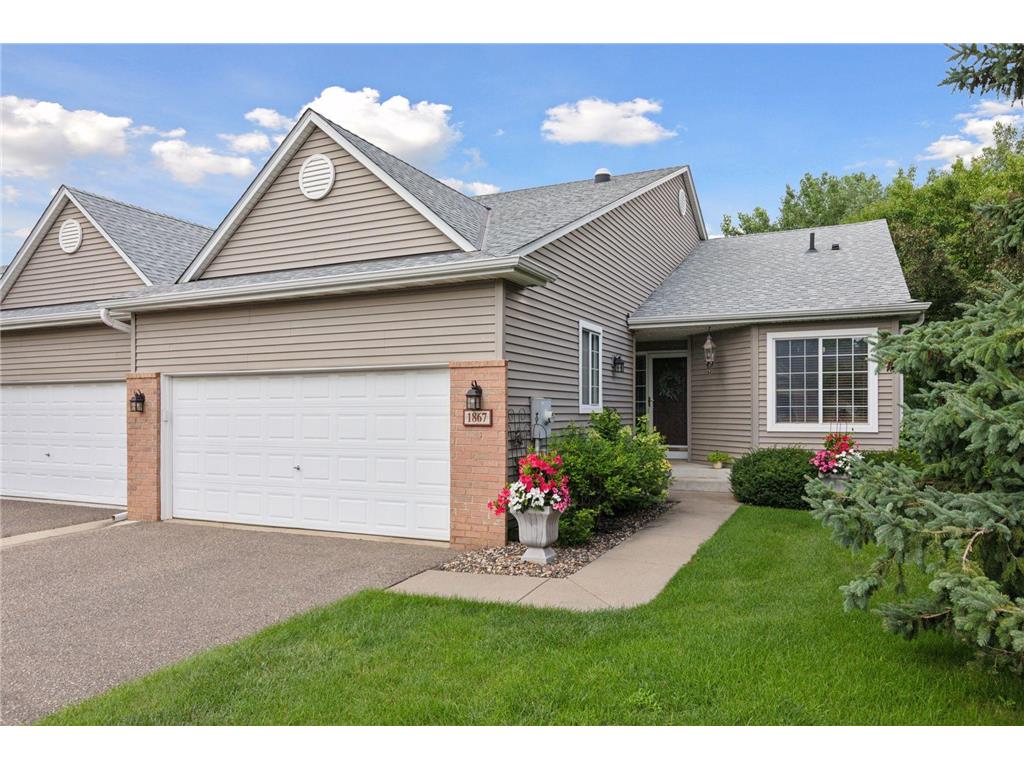 1867 Merlot Curve Eagan MN 55122 7062466 image34