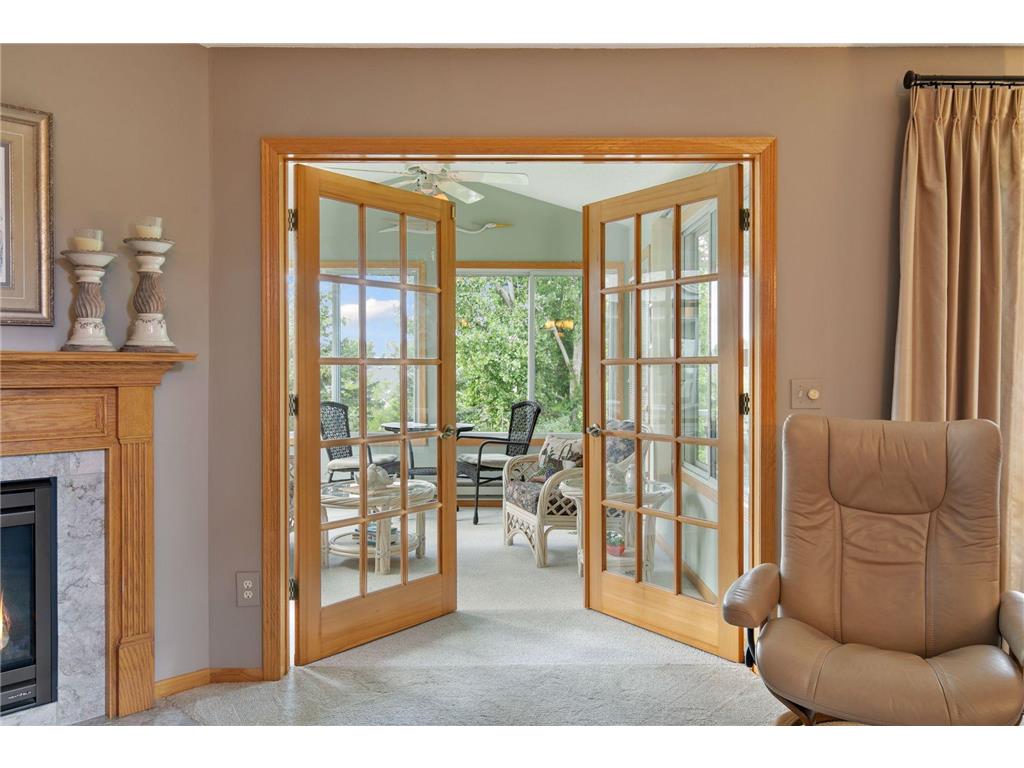 1867 Merlot Curve Eagan MN 55122 7062466 image4