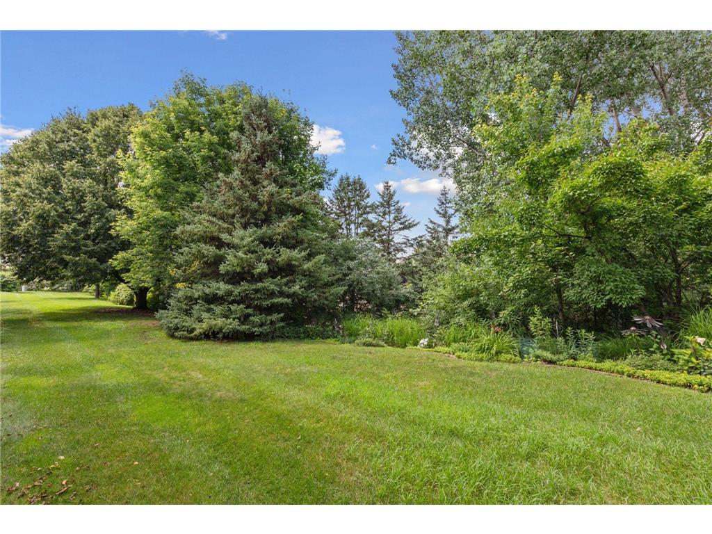 1867 Merlot Curve Eagan MN 55122 7062466 image6