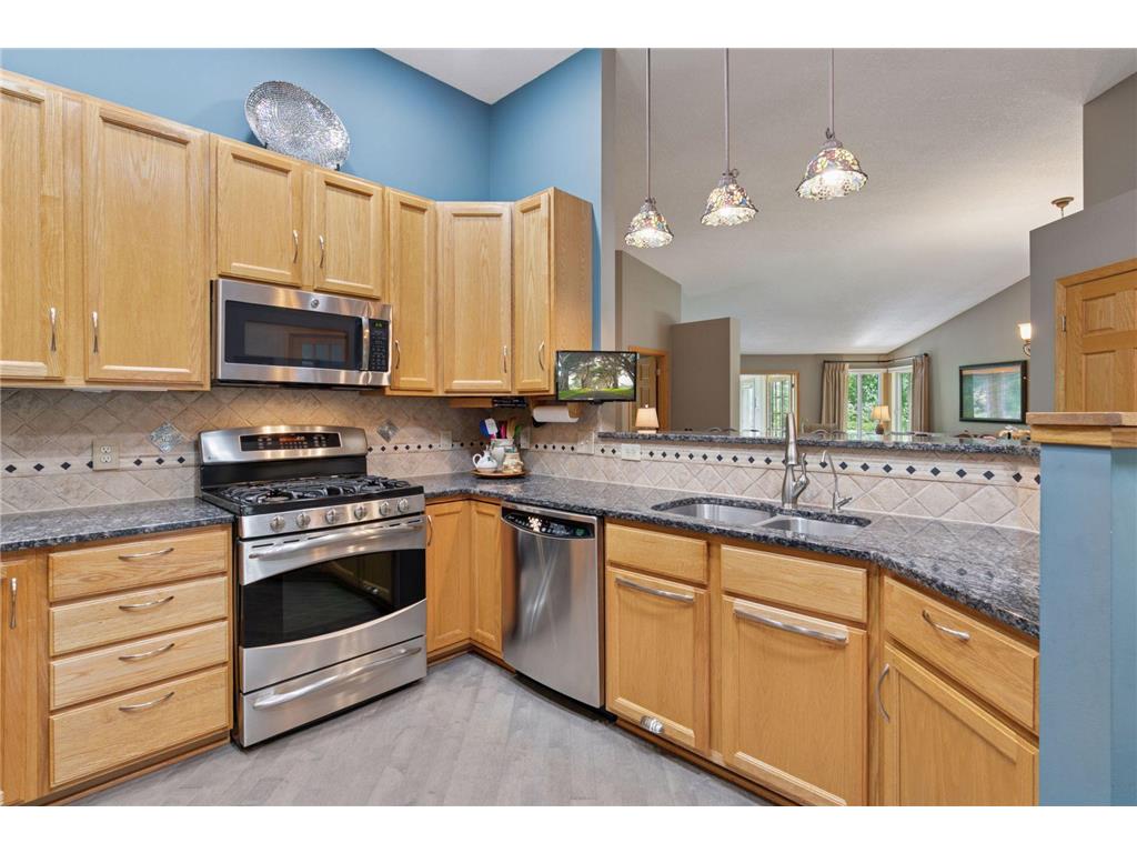 1867 Merlot Curve Eagan MN 55122 7062466 image9