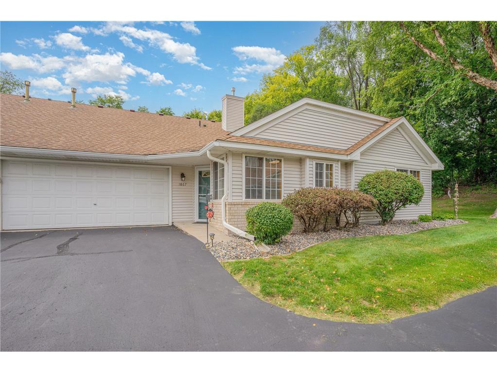 1867 N Ruby Court Eagan MN 55122 6782024 image1