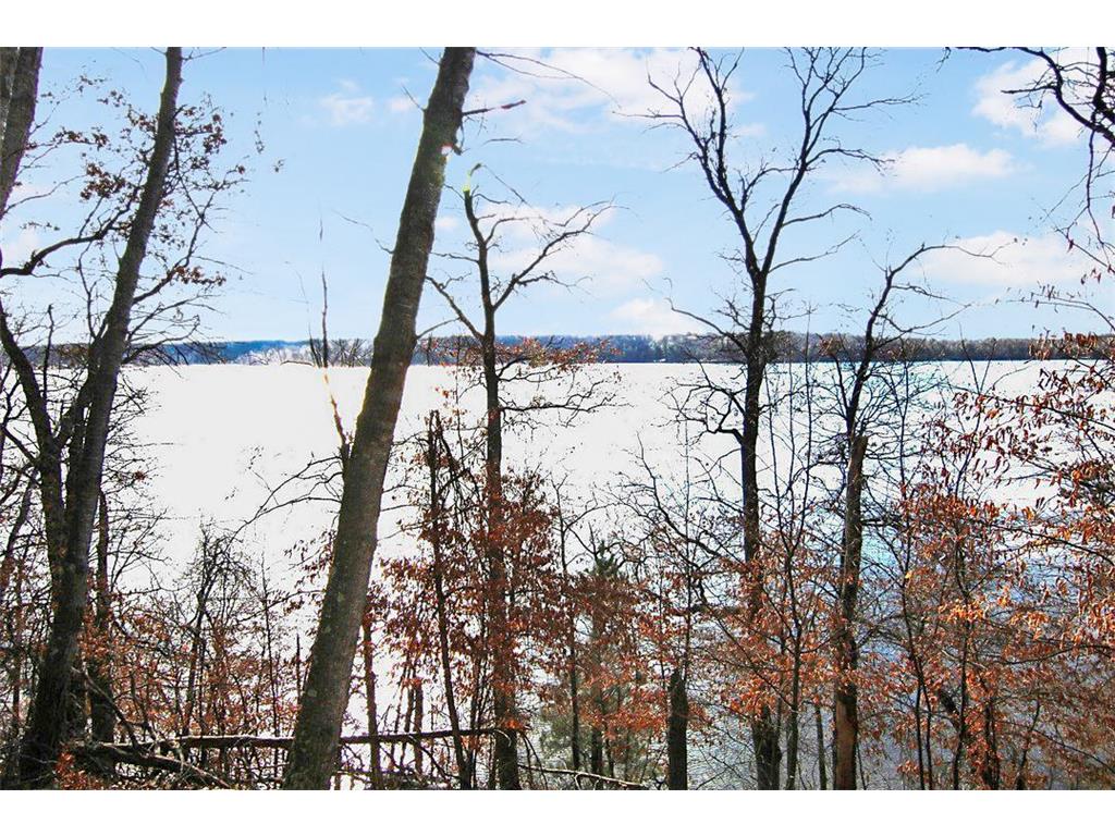 1867 Red Oak Drive SW East Gull Lake MN 56401 - Sylvan 6500689 image1