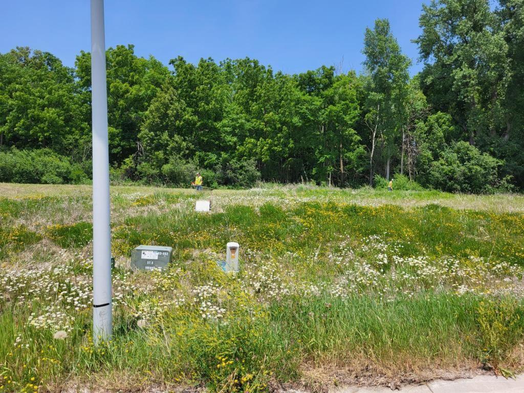 1867 Rocky Creek Drive NE Rochester MN 55906 6388447 image1