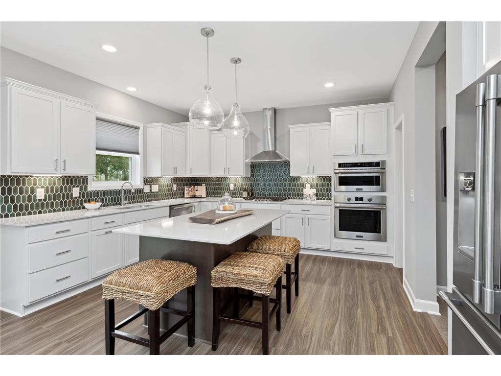 18670 Lincoln Street Elk River MN 55330 6569373 image1