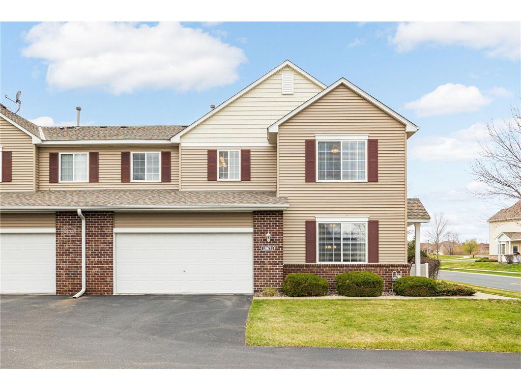 18671 97th Place N Maple Grove MN 55311 6544506 image1