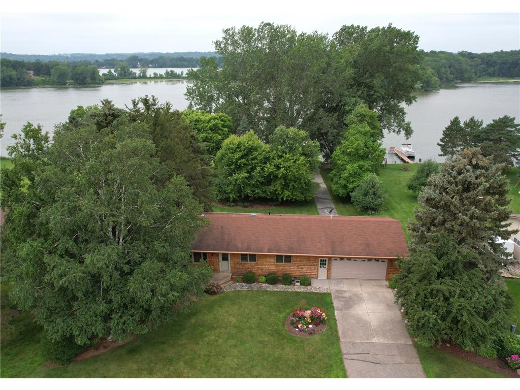 18671 Long Lake Road Richmond MN 56368 - Long Lake 6576232 image1