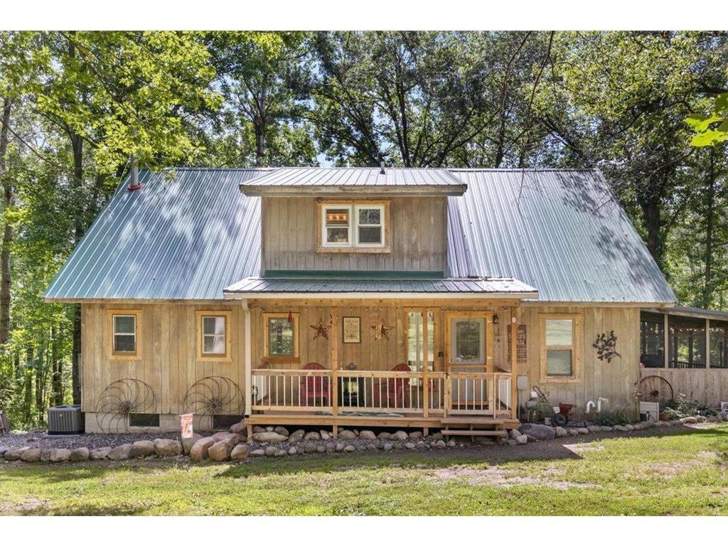 18671 NE 145th Street Granite Ledge Twp MN 56330 6772122 image1