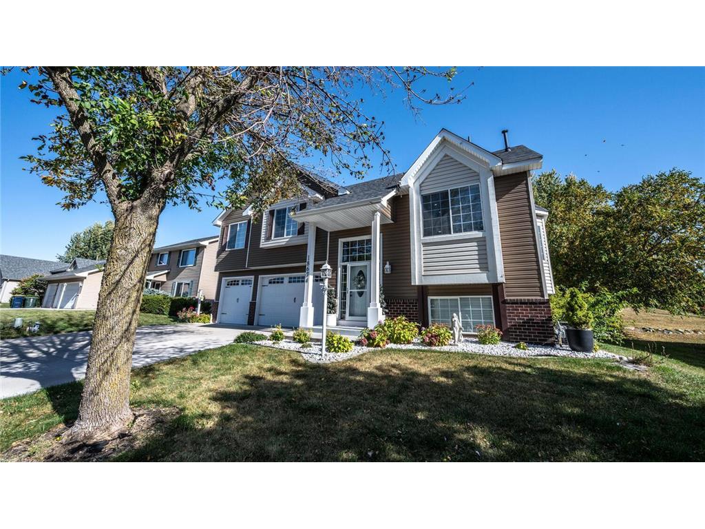 18674 Esquire Way Farmington MN 55024 6612154 image1