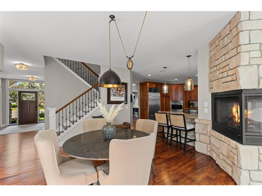 18674 Ponderosa Court Eden Prairie MN 55347 - Riley 6779888 image10