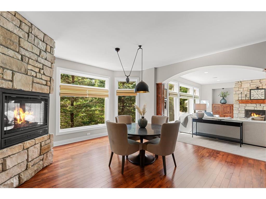 18674 Ponderosa Court Eden Prairie MN 55347 - Riley 6779888 image11