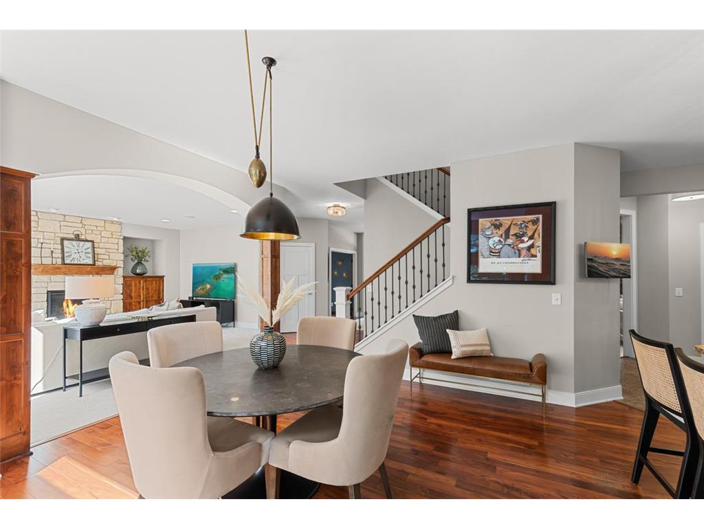 18674 Ponderosa Court Eden Prairie MN 55347 - Riley 6779888 image12