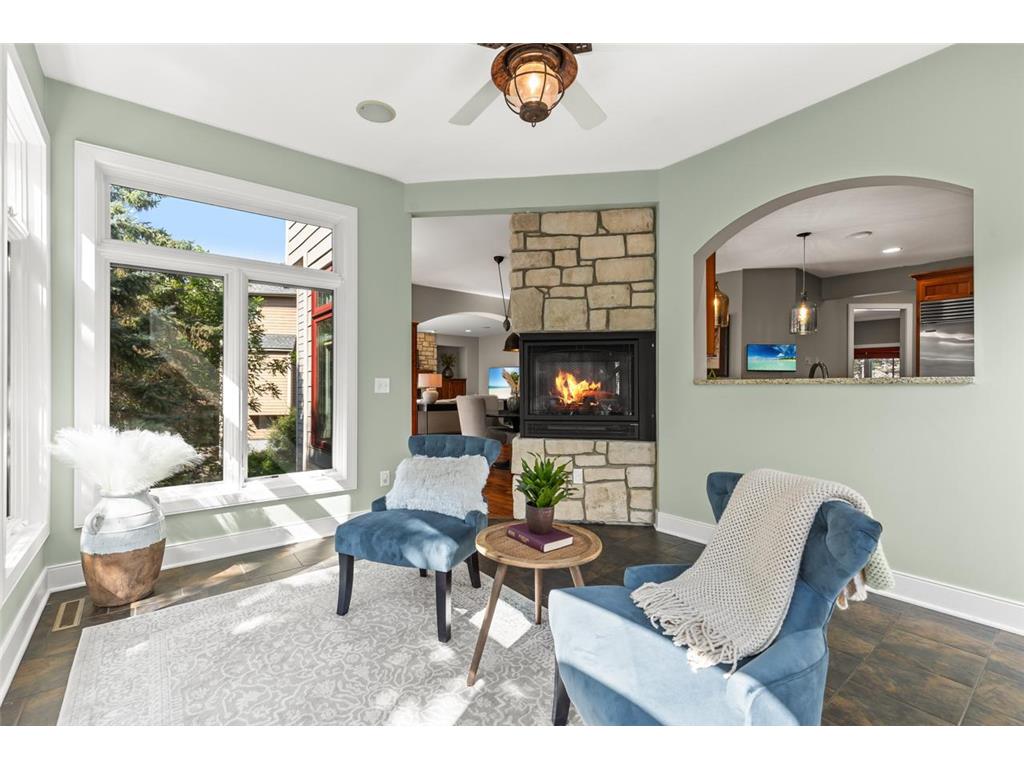 18674 Ponderosa Court Eden Prairie MN 55347 - Riley 6779888 image13