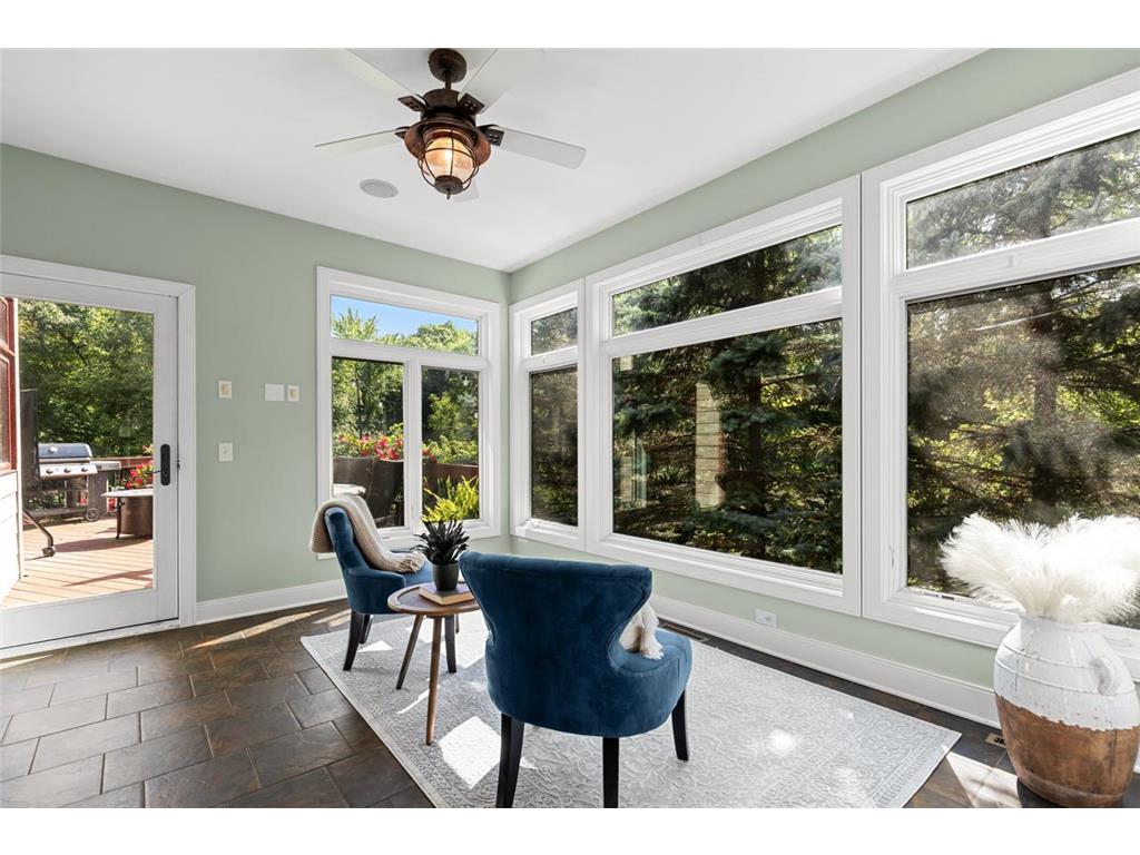 18674 Ponderosa Court Eden Prairie MN 55347 - Riley 6779888 image14