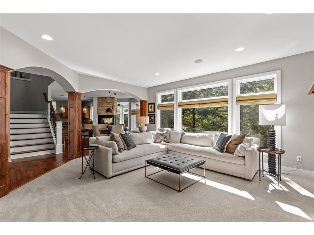 18674 Ponderosa Court Eden Prairie MN 55347 - Riley 6779888 image15