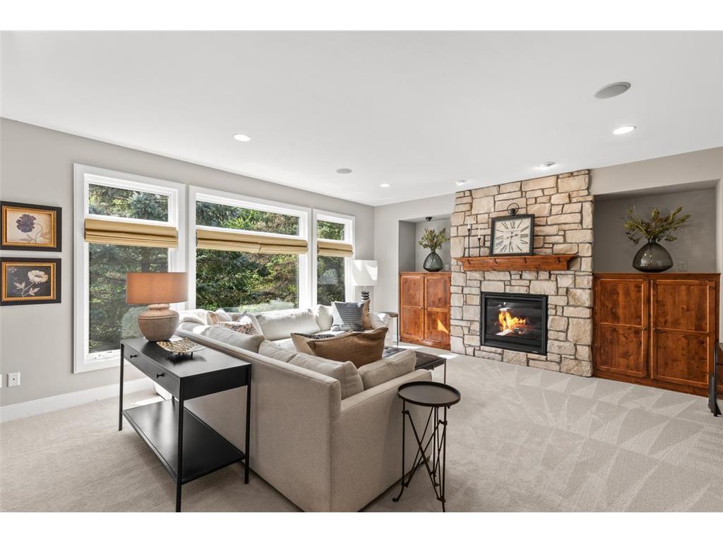 18674 Ponderosa Court Eden Prairie MN 55347 - Riley 6779888 image16