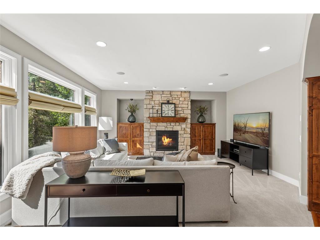 18674 Ponderosa Court Eden Prairie MN 55347 - Riley 6779888 image17