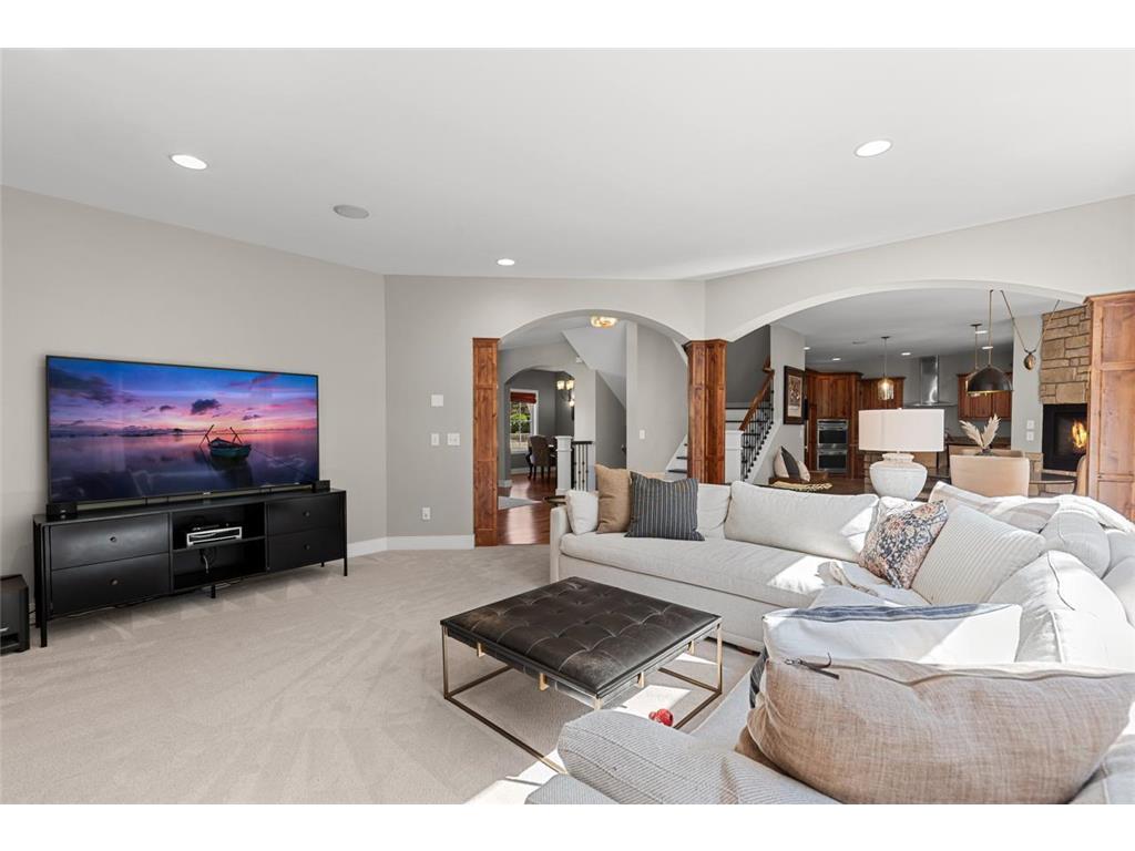 18674 Ponderosa Court Eden Prairie MN 55347 - Riley 6779888 image18