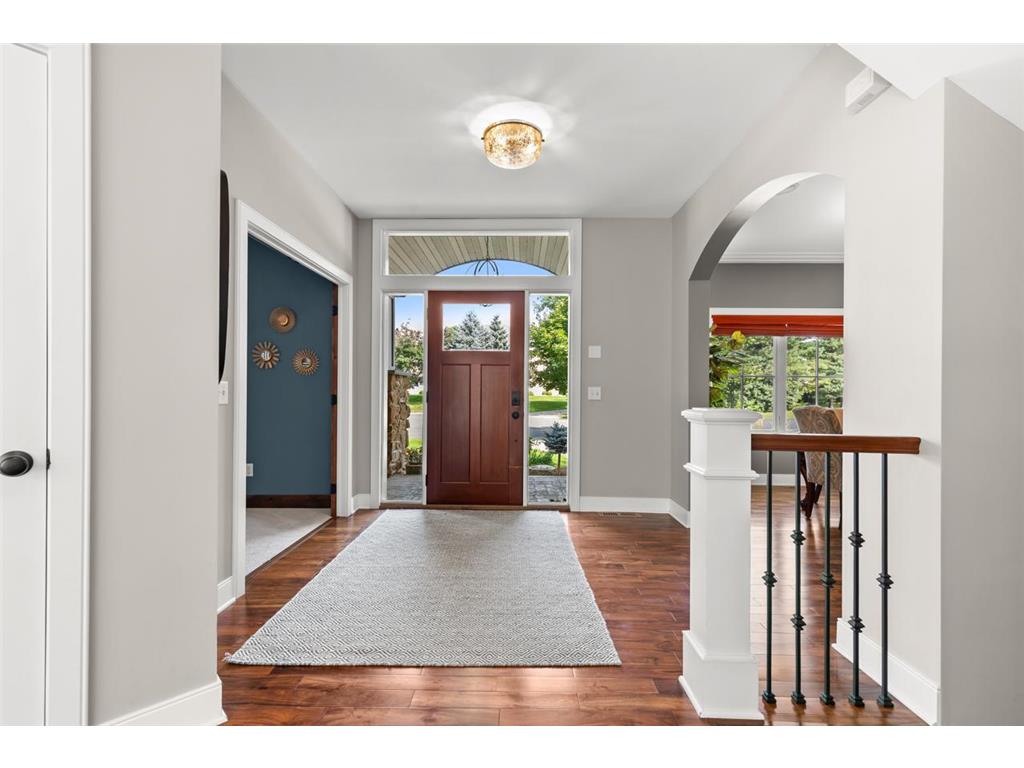 18674 Ponderosa Court Eden Prairie MN 55347 - Riley 6779888 image19