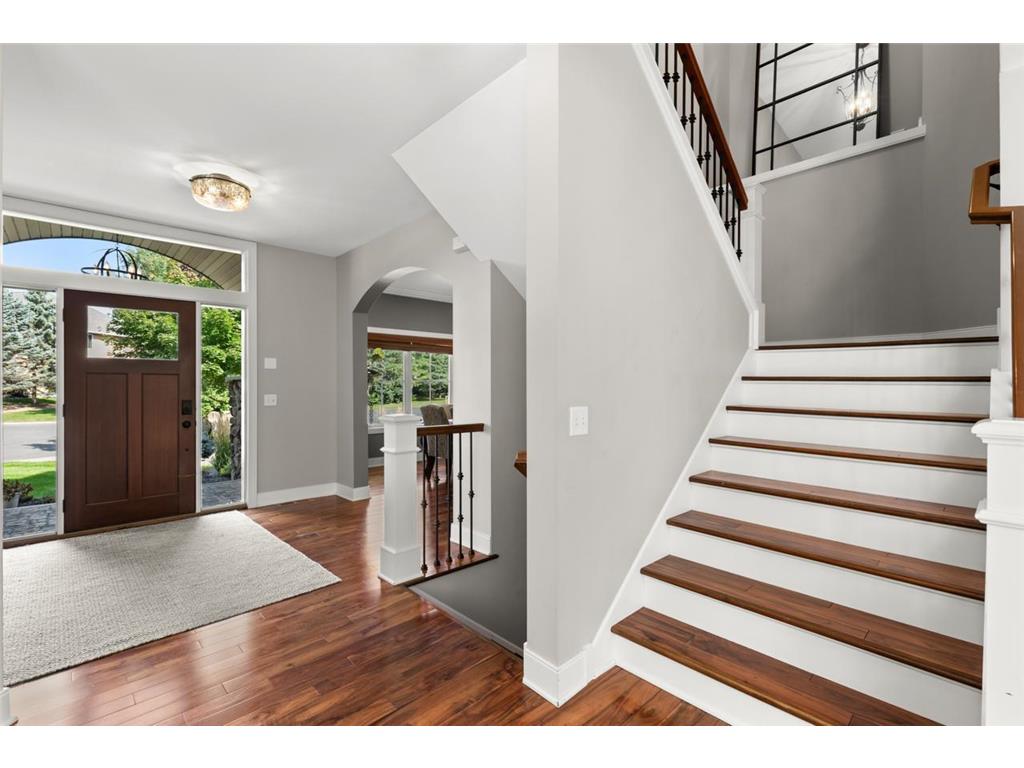 18674 Ponderosa Court Eden Prairie MN 55347 - Riley 6779888 image20