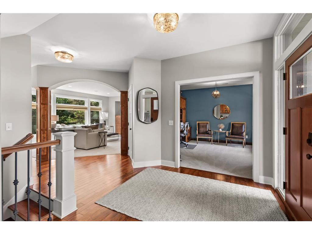 18674 Ponderosa Court Eden Prairie MN 55347 - Riley 6779888 image21