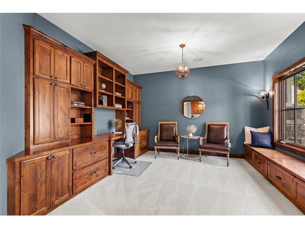 18674 Ponderosa Court Eden Prairie MN 55347 - Riley 6779888 image22