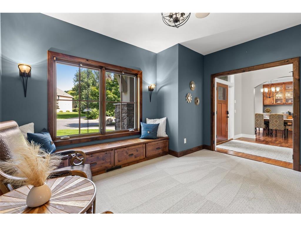 18674 Ponderosa Court Eden Prairie MN 55347 - Riley 6779888 image23