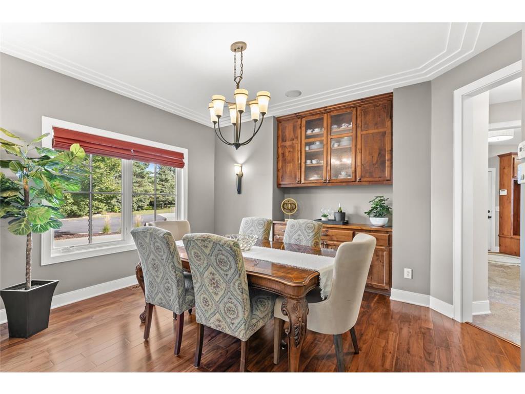 18674 Ponderosa Court Eden Prairie MN 55347 - Riley 6779888 image24