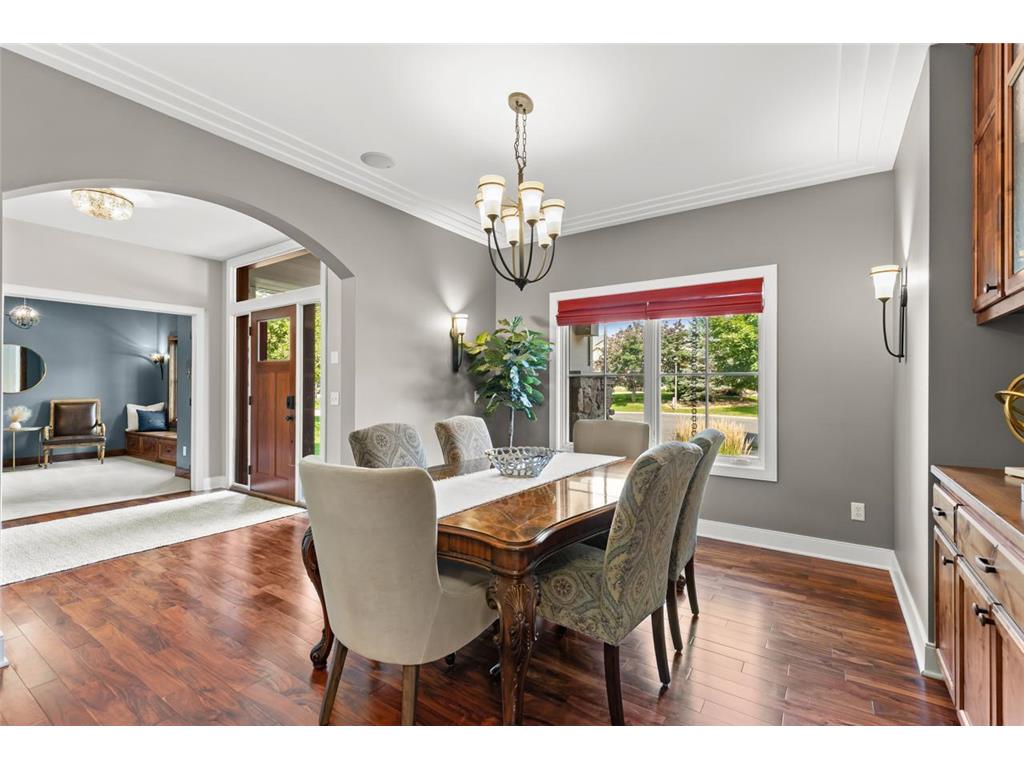 18674 Ponderosa Court Eden Prairie MN 55347 - Riley 6779888 image25