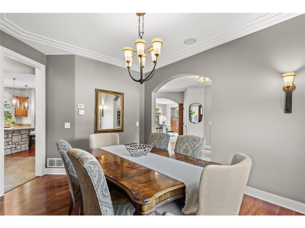 18674 Ponderosa Court Eden Prairie MN 55347 - Riley 6779888 image26