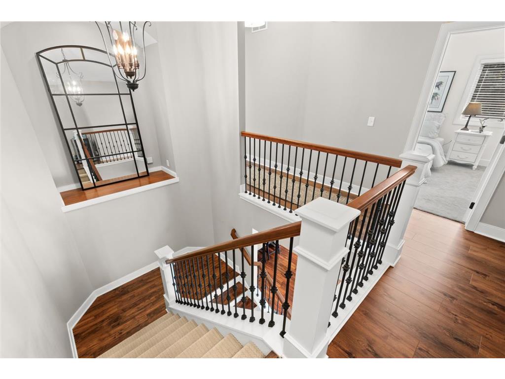 18674 Ponderosa Court Eden Prairie MN 55347 - Riley 6779888 image27