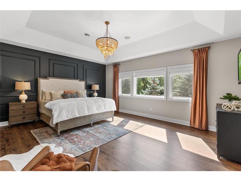 18674 Ponderosa Court Eden Prairie MN 55347 - Riley 6779888 image28