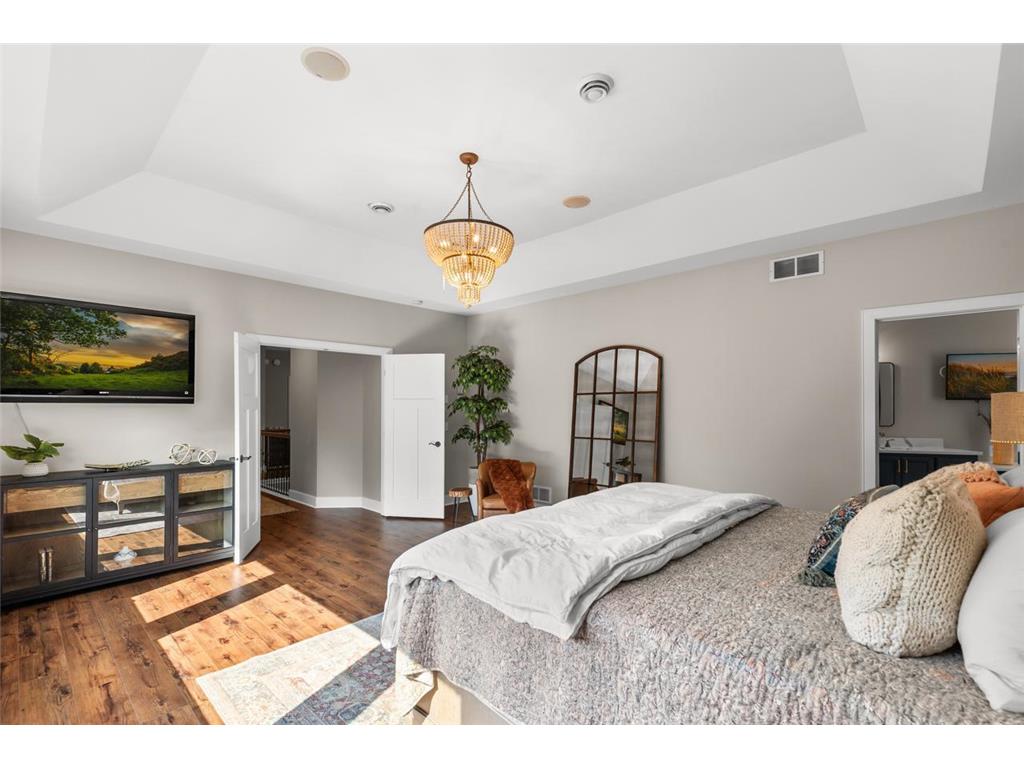 18674 Ponderosa Court Eden Prairie MN 55347 - Riley 6779888 image29