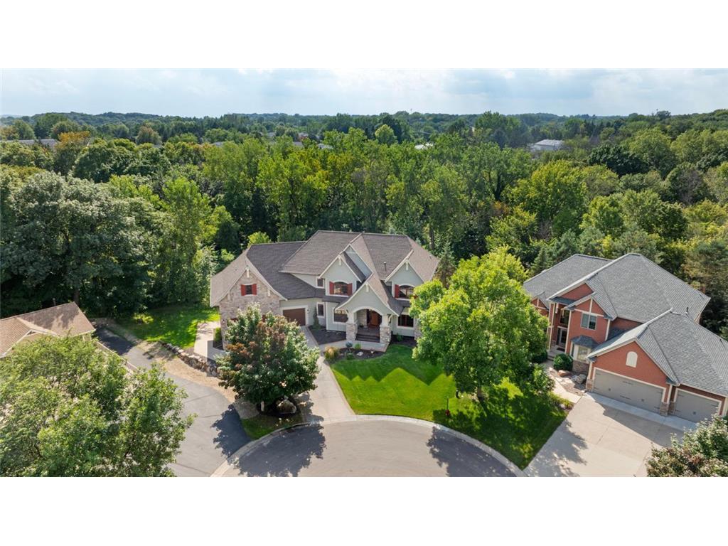 18674 Ponderosa Court Eden Prairie MN 55347 - Riley 6779888 image3