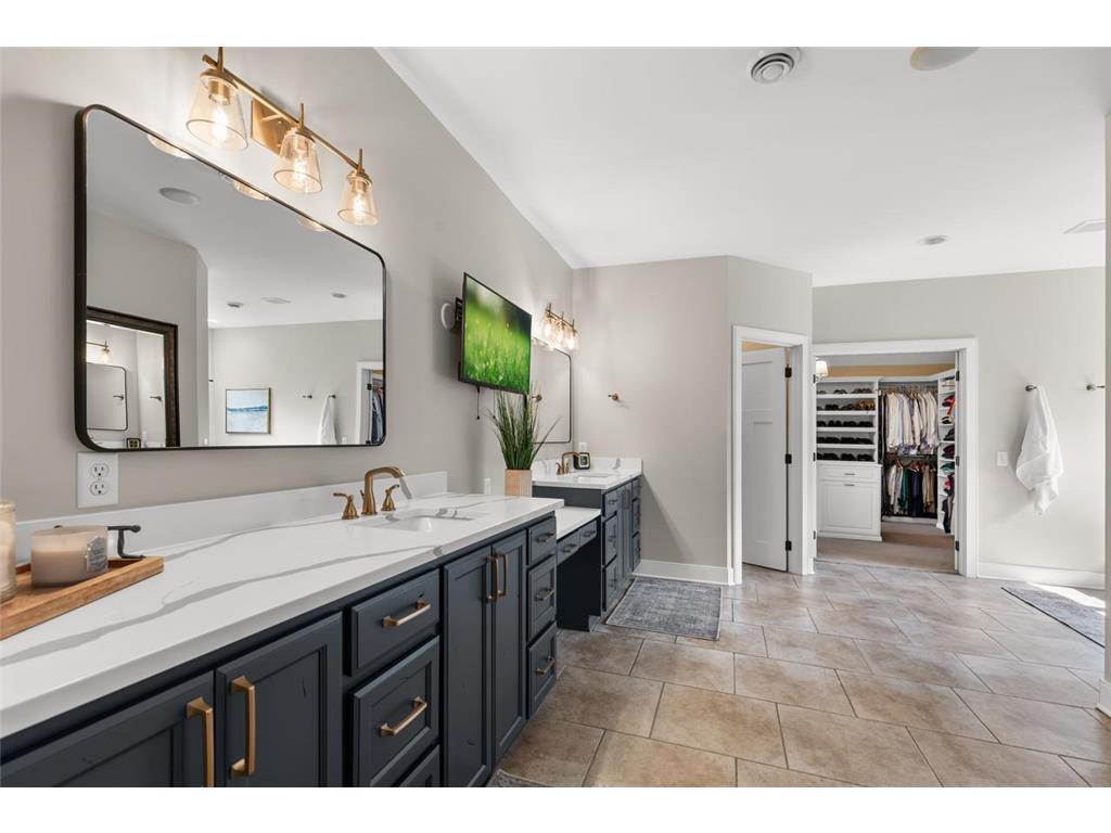 18674 Ponderosa Court Eden Prairie MN 55347 - Riley 6779888 image30