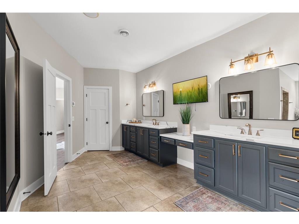 18674 Ponderosa Court Eden Prairie MN 55347 - Riley 6779888 image31