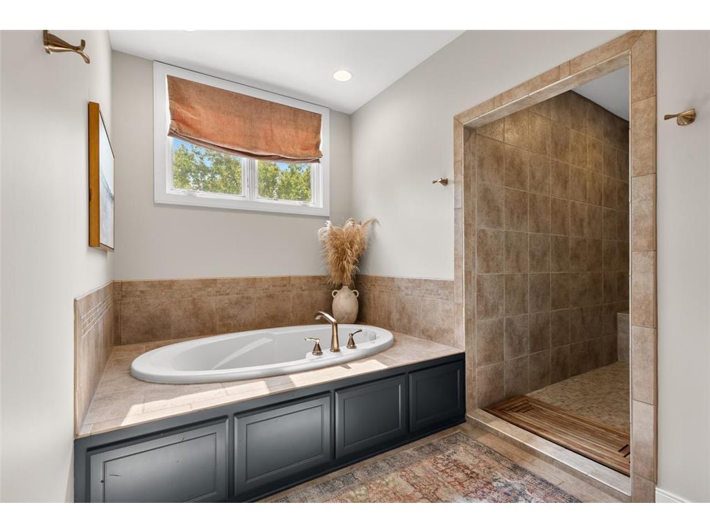 18674 Ponderosa Court Eden Prairie MN 55347 - Riley 6779888 image32