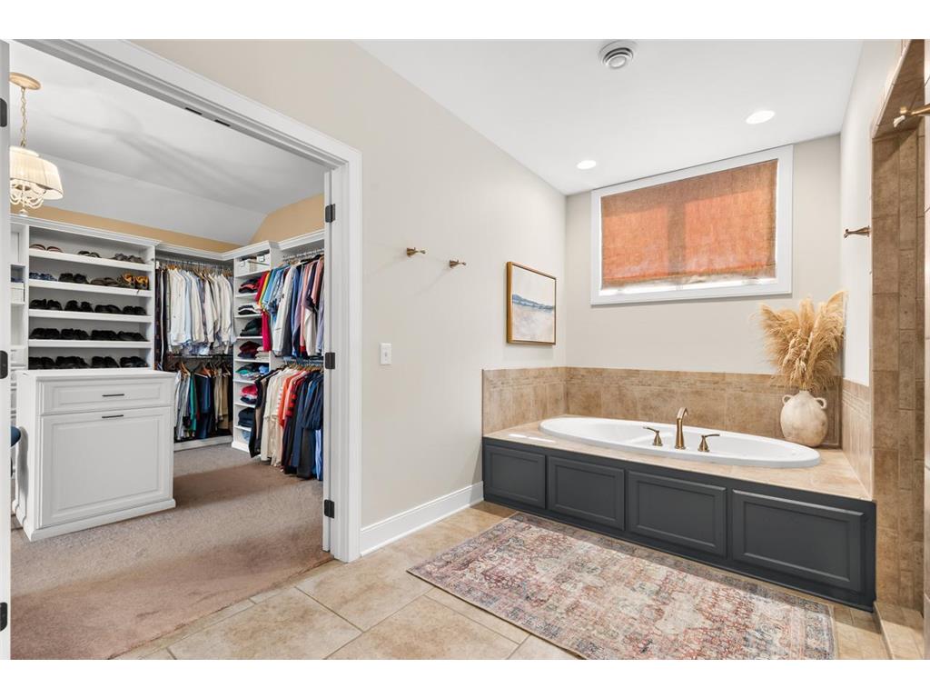 18674 Ponderosa Court Eden Prairie MN 55347 - Riley 6779888 image33