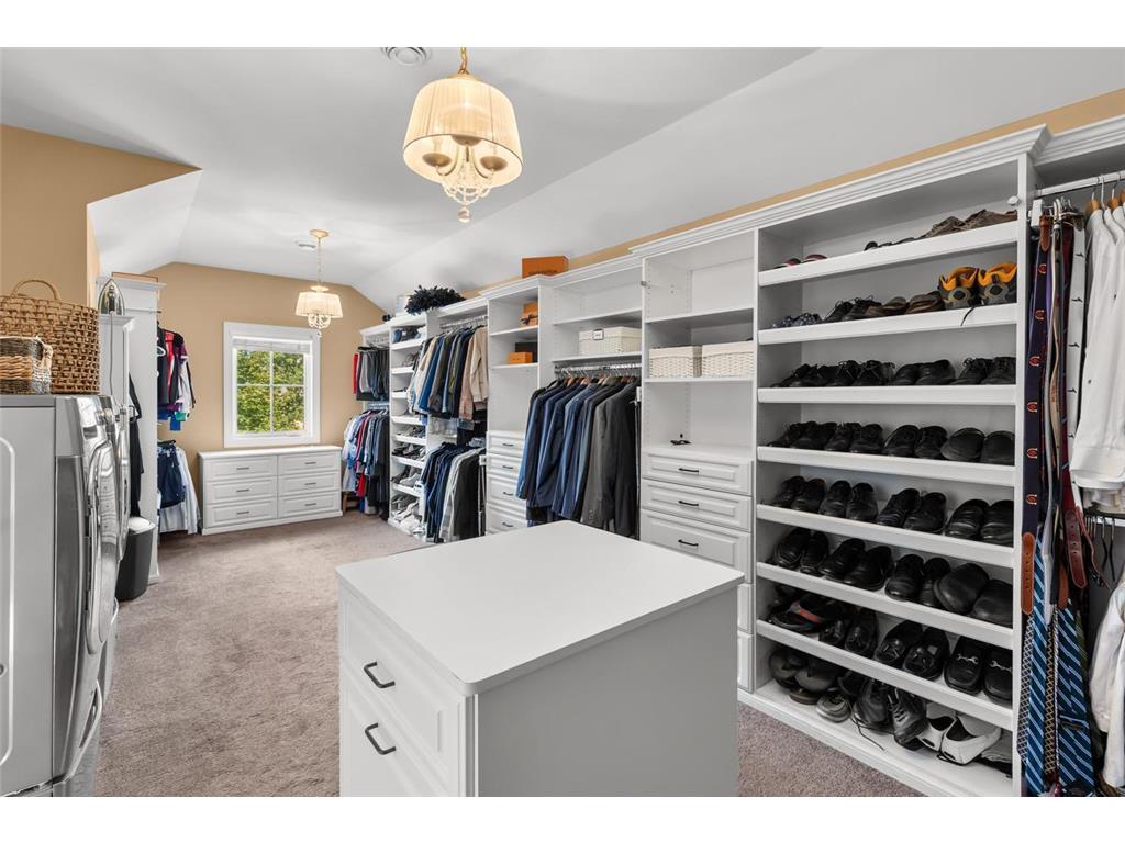 18674 Ponderosa Court Eden Prairie MN 55347 - Riley 6779888 image34