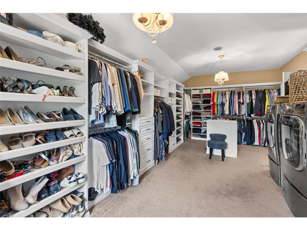 18674 Ponderosa Court Eden Prairie MN 55347 - Riley 6779888 image35